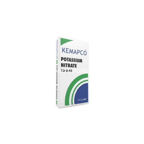 Potassium Nitrate 13-0-46 (KEMAPCO)
